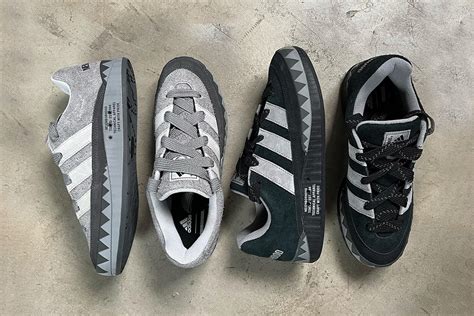 Adidas shoes sale clearance